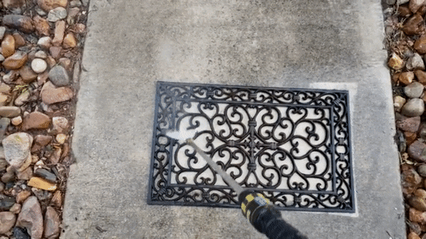 24 Satisfying Pictures That Can Encourage You to Have a Big Cleaning Day