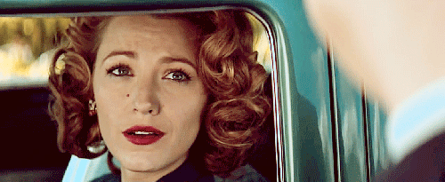 9 Psychological Tricks to Be the Most Charming Person in the World