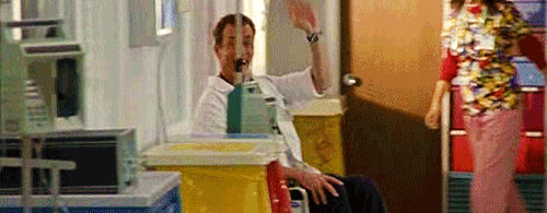 9 Psychological Tricks to Be the Most Charming Person in the World