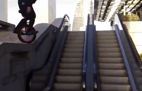 27 Photos of Situations We Couldn’t Explain Even If We Tried