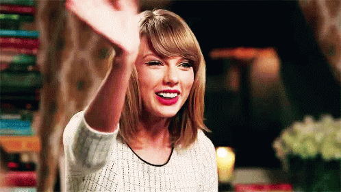 9 Psychological Tricks to Be the Most Charming Person in the World