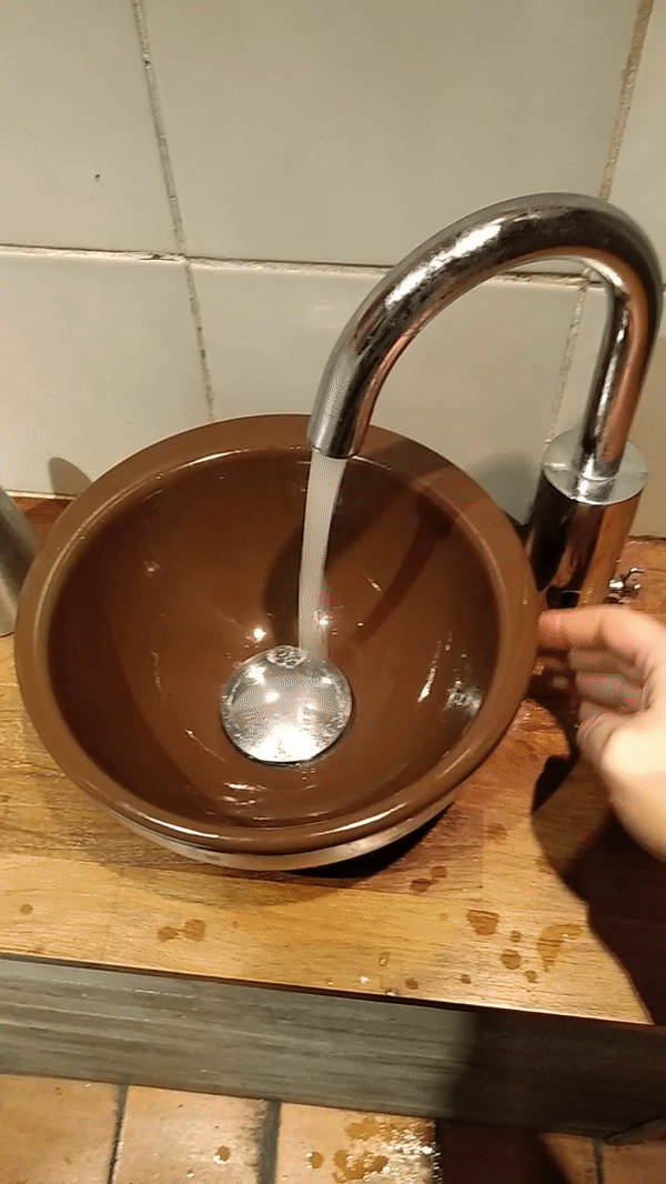 20+ Crazy Things That Raise Too Many Questions to Their Creators