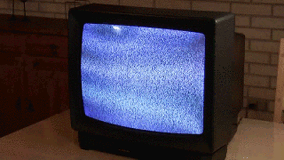52812256aab8496b7101eac6c3