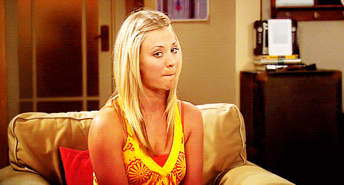 9 Psychological Tricks to Be the Most Charming Person in the World