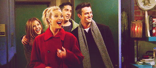9 Psychological Tricks to Be the Most Charming Person in the World