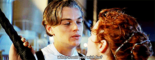 9 Psychological Tricks to Be the Most Charming Person in the World