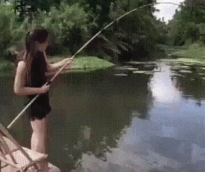 27 Photos of Situations We Couldn’t Explain Even If We Tried