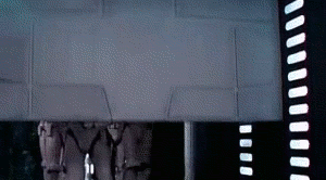 20 Unbelievably Obvious Movie Mistakes You Most Likely Missed