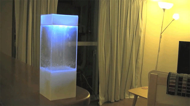 18 Incredible Inventions That Will Change Our Lives