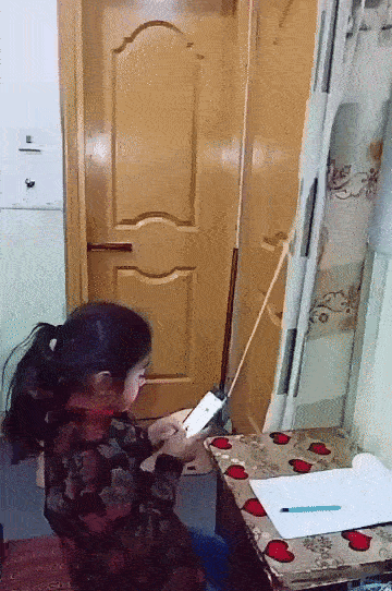 25 People Who Are Way Too Smart to Have a Hard Life