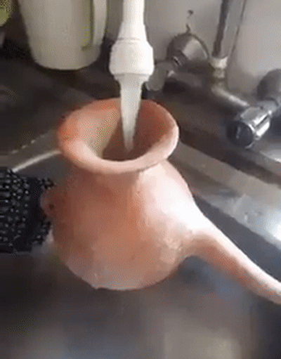 25 Unexpected Finds That Raise Too Many Questions