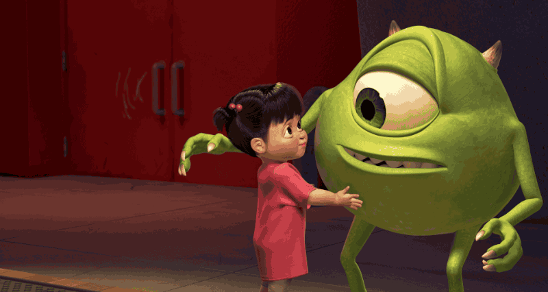 9 Psychological Tricks to Be the Most Charming Person in the World