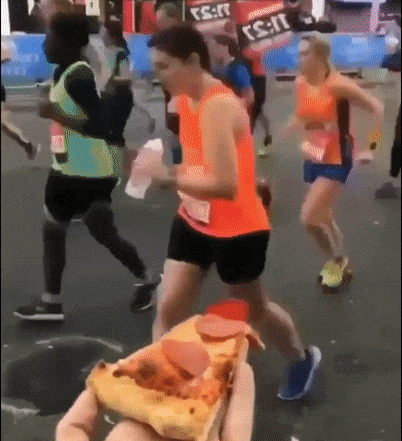 11 Times Strangers Made Someone’s Day a Whole Lot Better