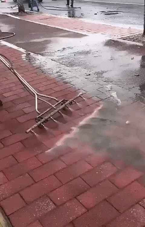 24 Satisfying Pictures That Can Encourage You to Have a Big Cleaning Day