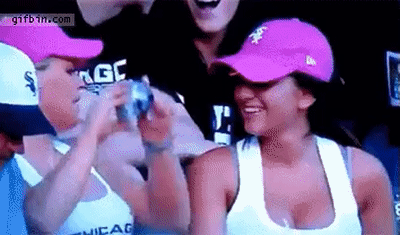 27 Photos of Situations We Couldn’t Explain Even If We Tried