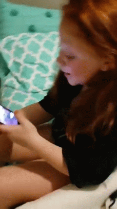 24 Warm Photos That Prove Family Is the Best Thing on Earth