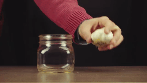 11 Things We Do Wrong Every Day