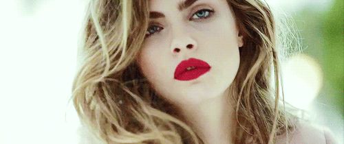 17 Things No Man Can Resist