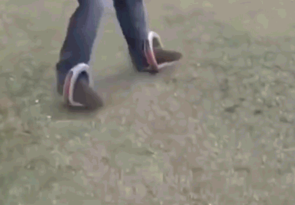 The 20 Most Terrific Inventions That Just Can’t Leave Anybody Unimpressed