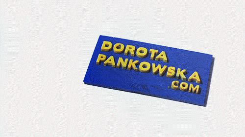 19 Business Cards That Are So Fabulous Their Owners’ Names No Longer Matter