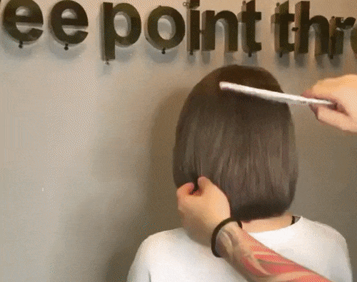 toupee gif reddit