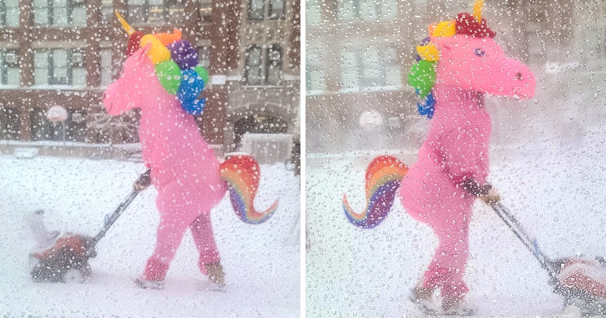15+ Times People Got Creative in The Most Unique Way