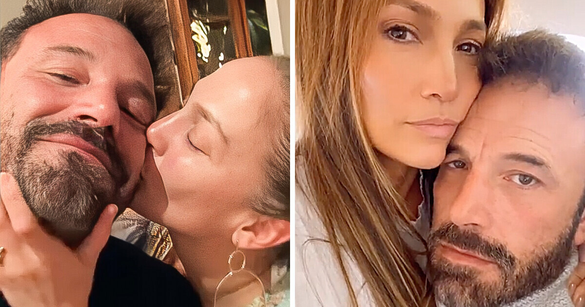 Couples Who Post Selfies Are 128% Less Happy, a Study Reveals