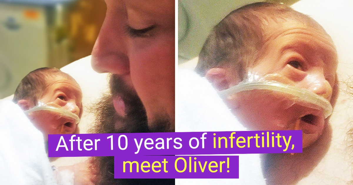 17 People Who Reached for the Stars and Proved Anything Is Possible