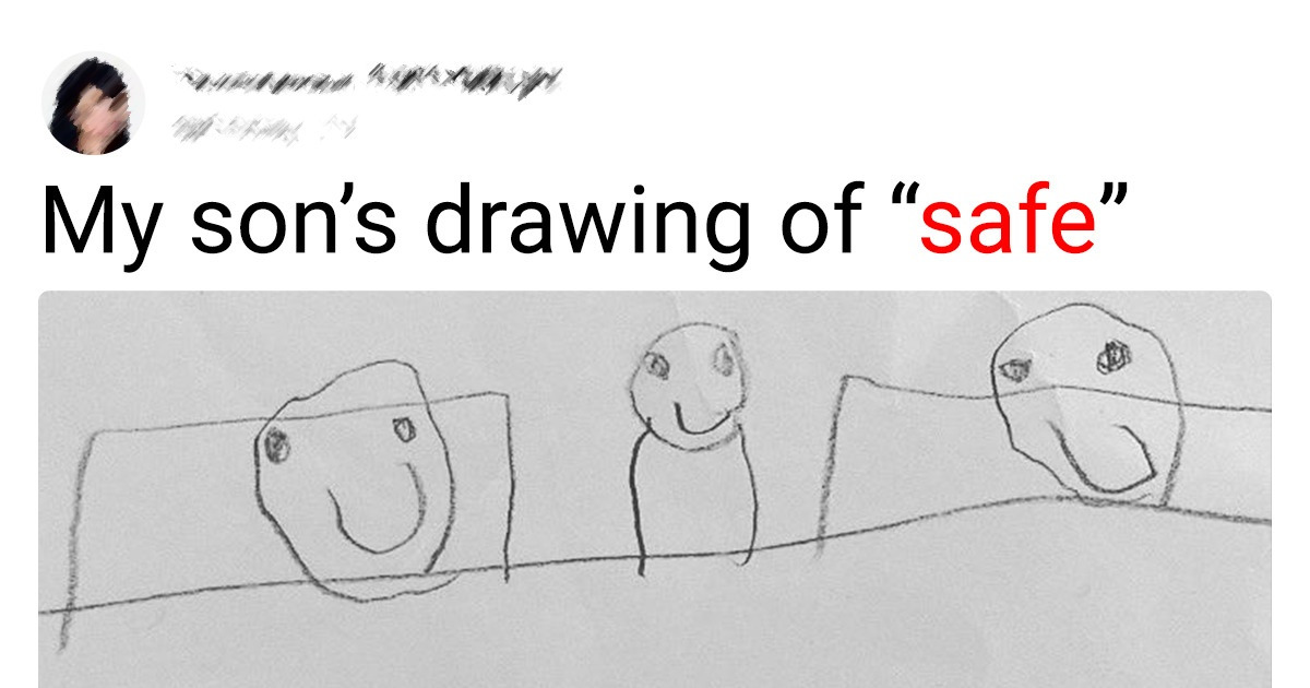 15 Kids Who Can Teach Us a Thing or 2 About Life 15 Kids Who Can Teach Us a Thing or 2 About Life