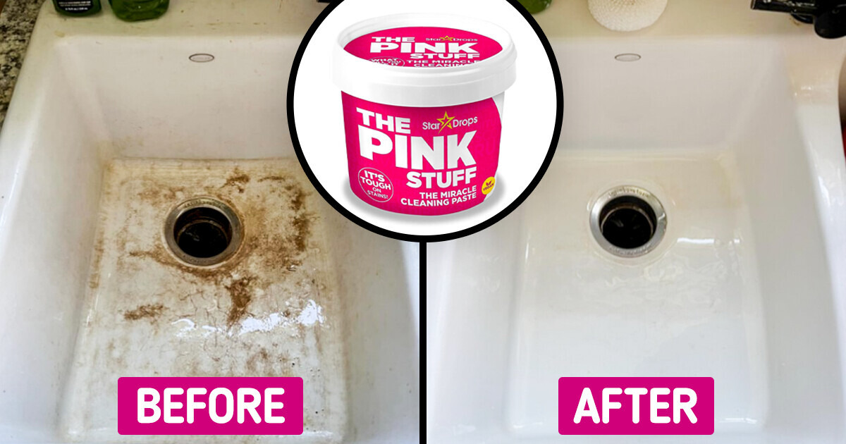 15 products that will help you dive into spring cleaning 15 products that will help you dive into spring cleaning