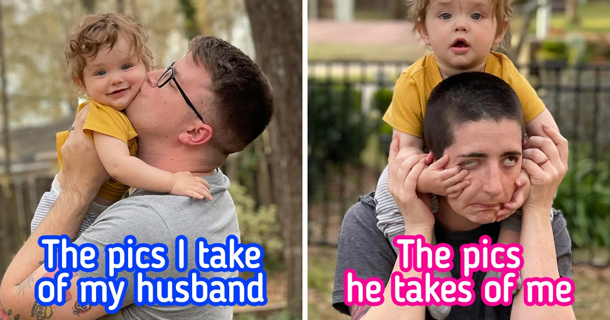 20 People Who Never Waste an Opportunity to Make Others Laugh