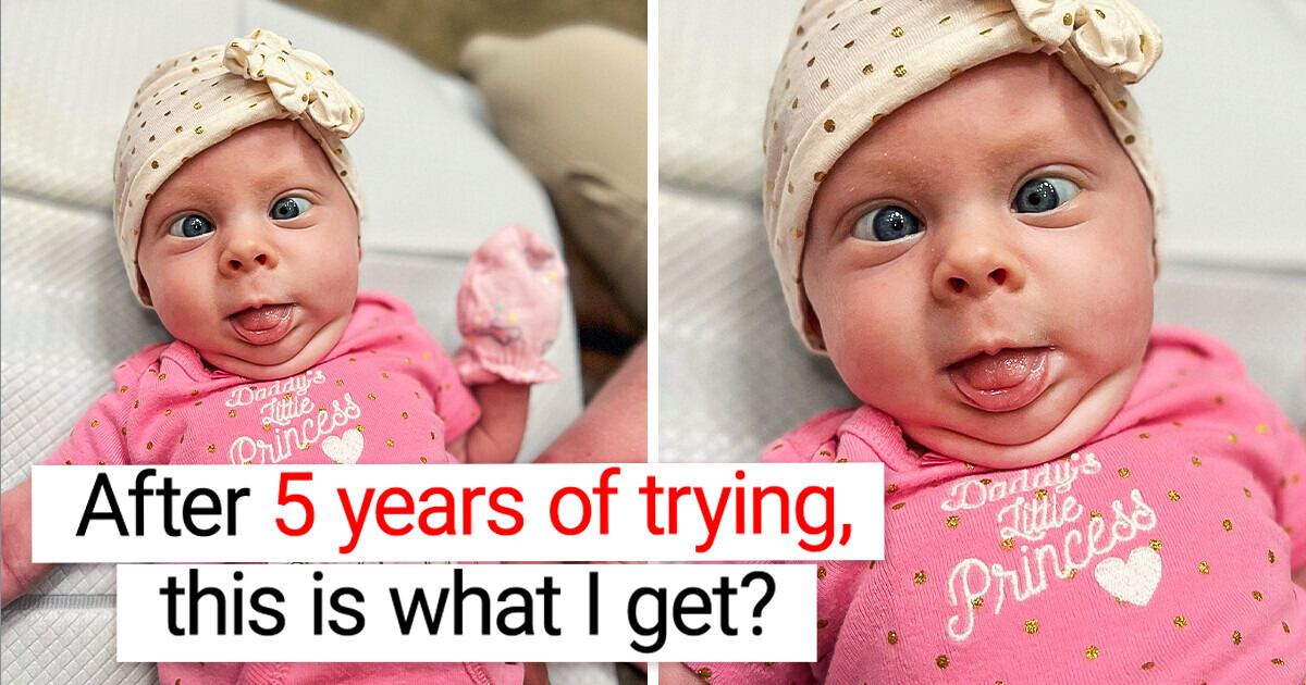 20+ Dads Who Are Funnier Than Any Comedian and Cooler Than Any Superhero