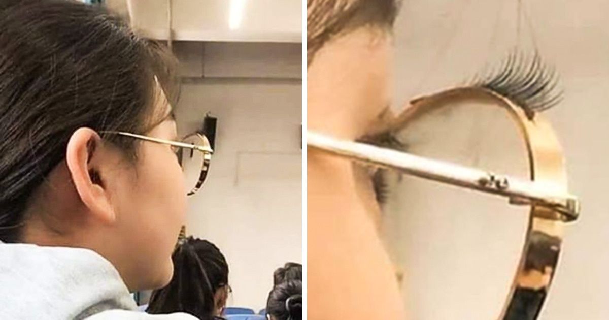 22 Photos That Are Way More Hilarious If You Zoom In
