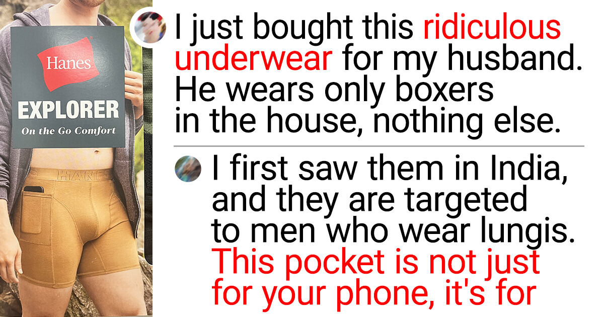 20+ Times Business Owners Found a Way to Appease Their Customers