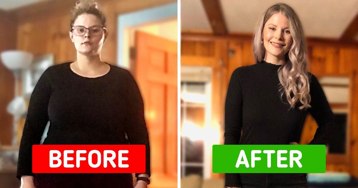15 People Who Broke Free From Their Comfort Zones and Won 15 People Who Broke Free From Their Comfort Zones and Won