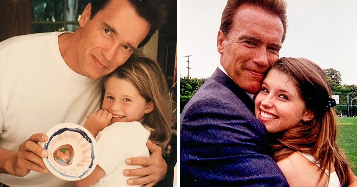 Dads Are More Attentive to Daughters, a Study Claims Dads Are More Attentive to Daughters, a Study Claims