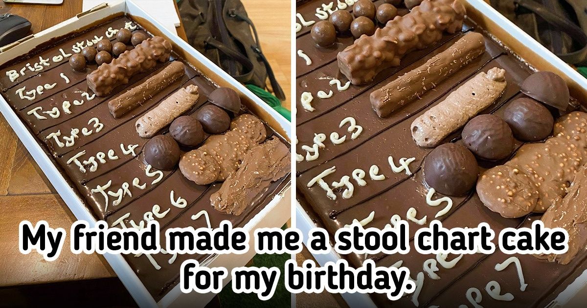 15 Pics That Prove Some People Were Born to Make Us Laugh 15 Pics That Prove Some People Were Born to Make Us Laugh