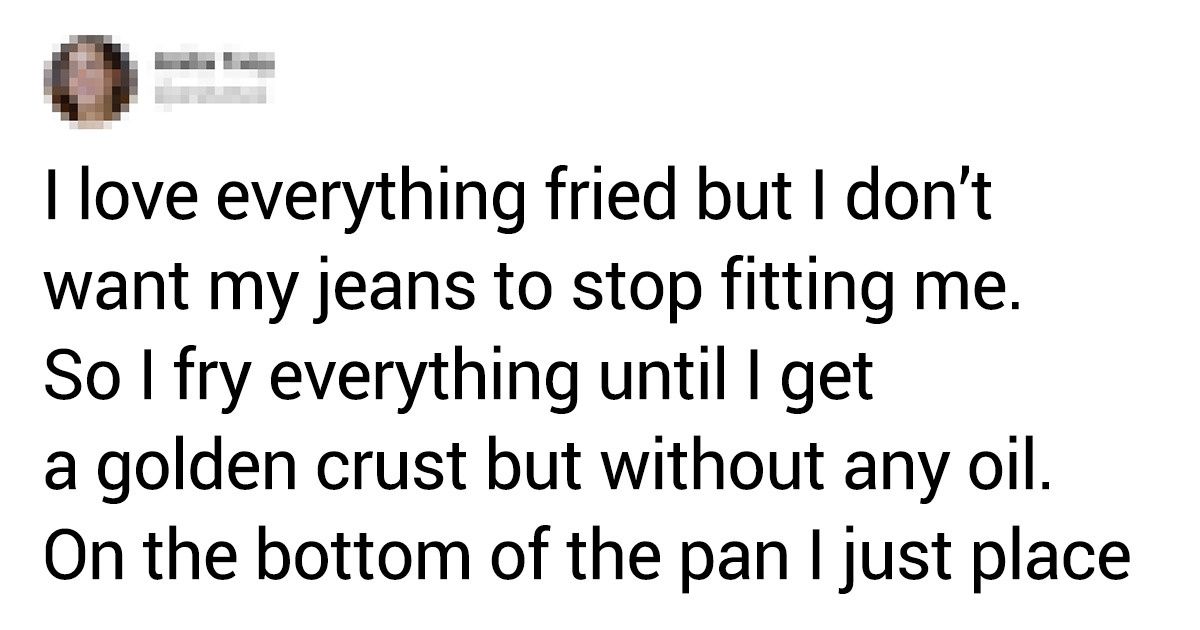 20+ Life Hacks From Ordinary People That Conquered the Internet
