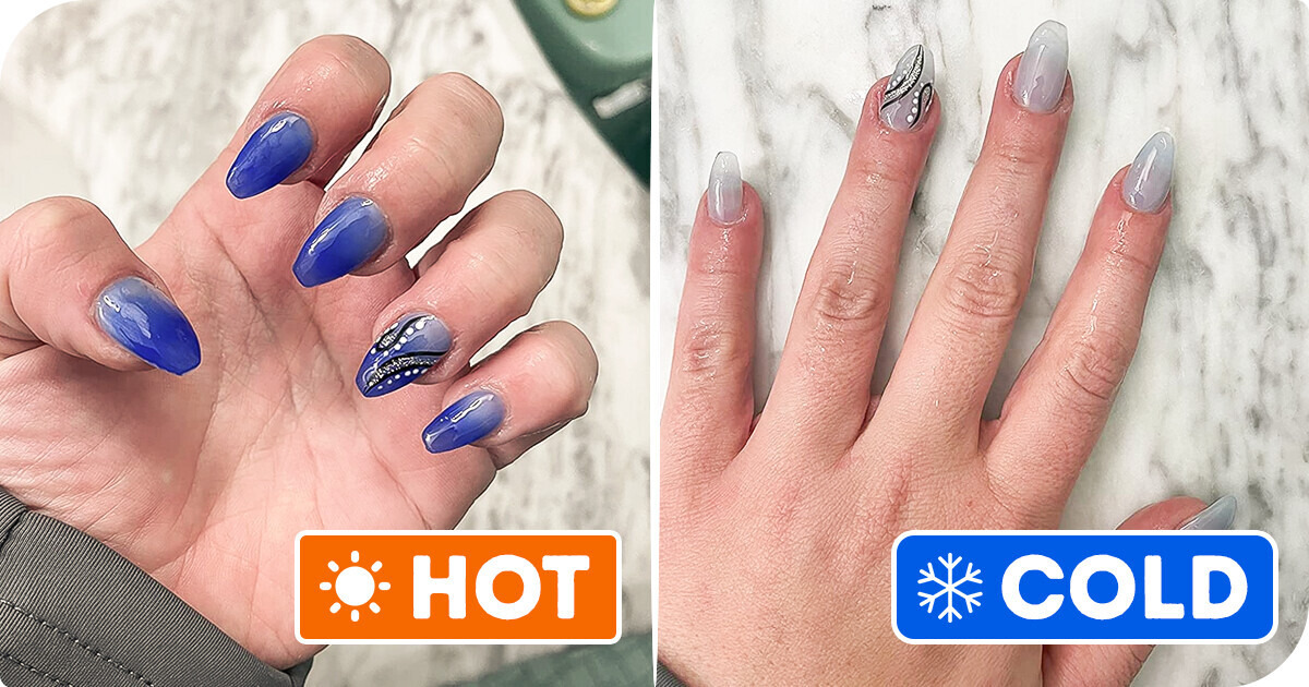Beauty Products Are Crazy Expensive, So We Prepared These 11 Awesome Deals for You