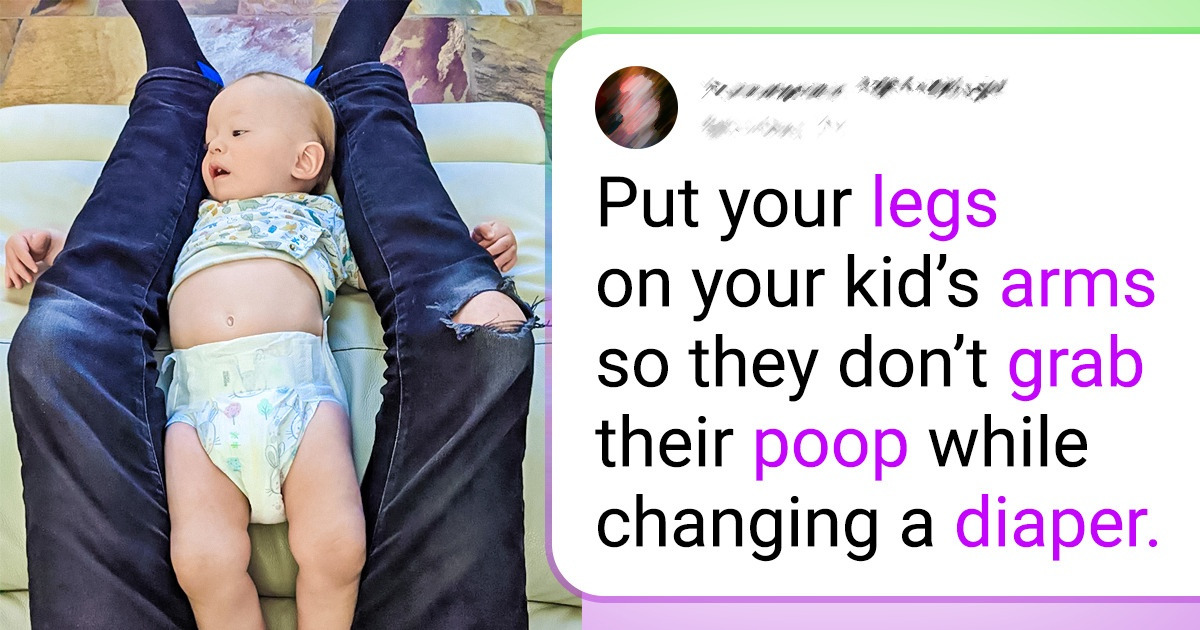 People Share 18 Life Hacks That Are So Simple You’ll Wish You Had Come Up With Them Earlier