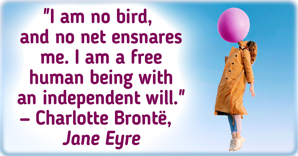 115+ Strong Woman Quotes to Make You Feel Empowered