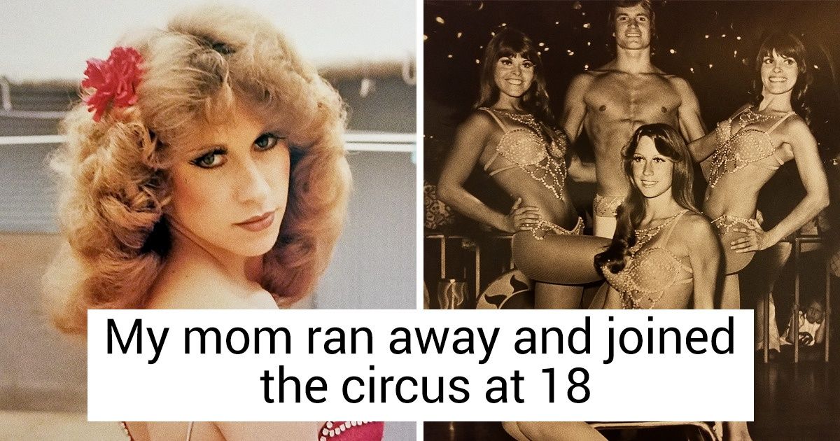 15+ People Showed Photos of Their Ancestors, Who They Are Insanely Proud Of 15+ People Showed Photos of Their Ancestors, Who They Are Insanely Proud Of
