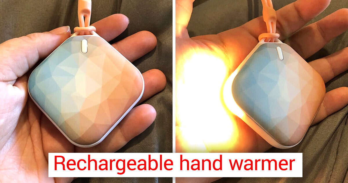 30 stocking stuffers from Amazon that your loved ones would love to get this Christmas
