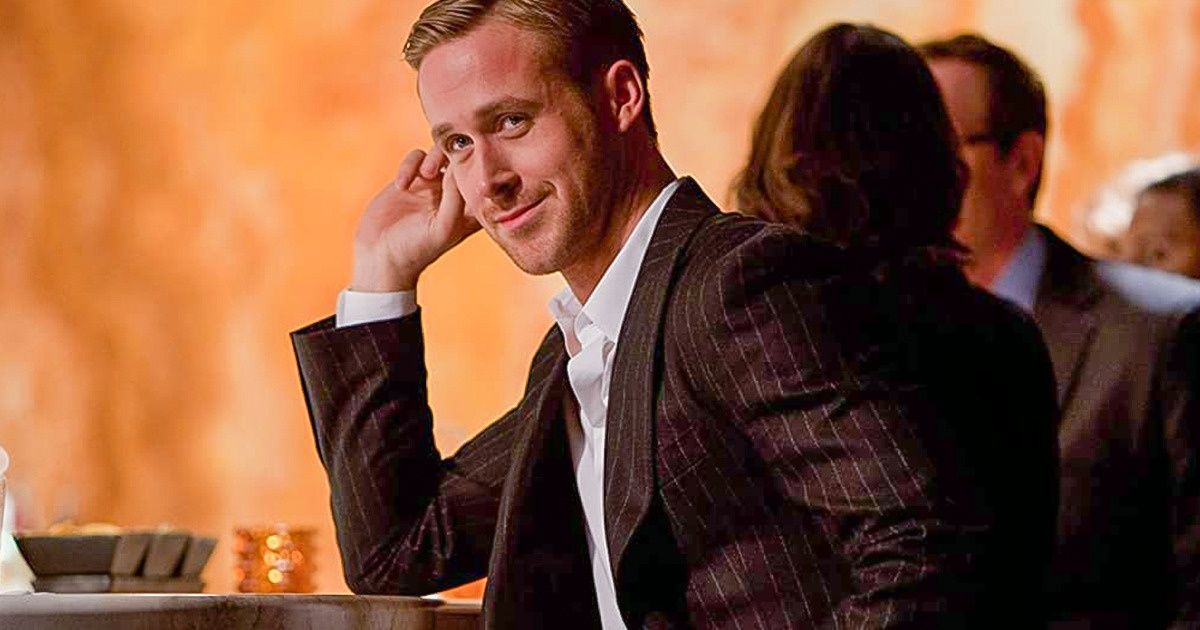 Real “Alpha” Men Tend to Be Respectful and Chill People: 15 Traits That Should Define Them Real “Alpha” Men Tend to Be Respectful and Chill People: 15 Traits That Should Define Them