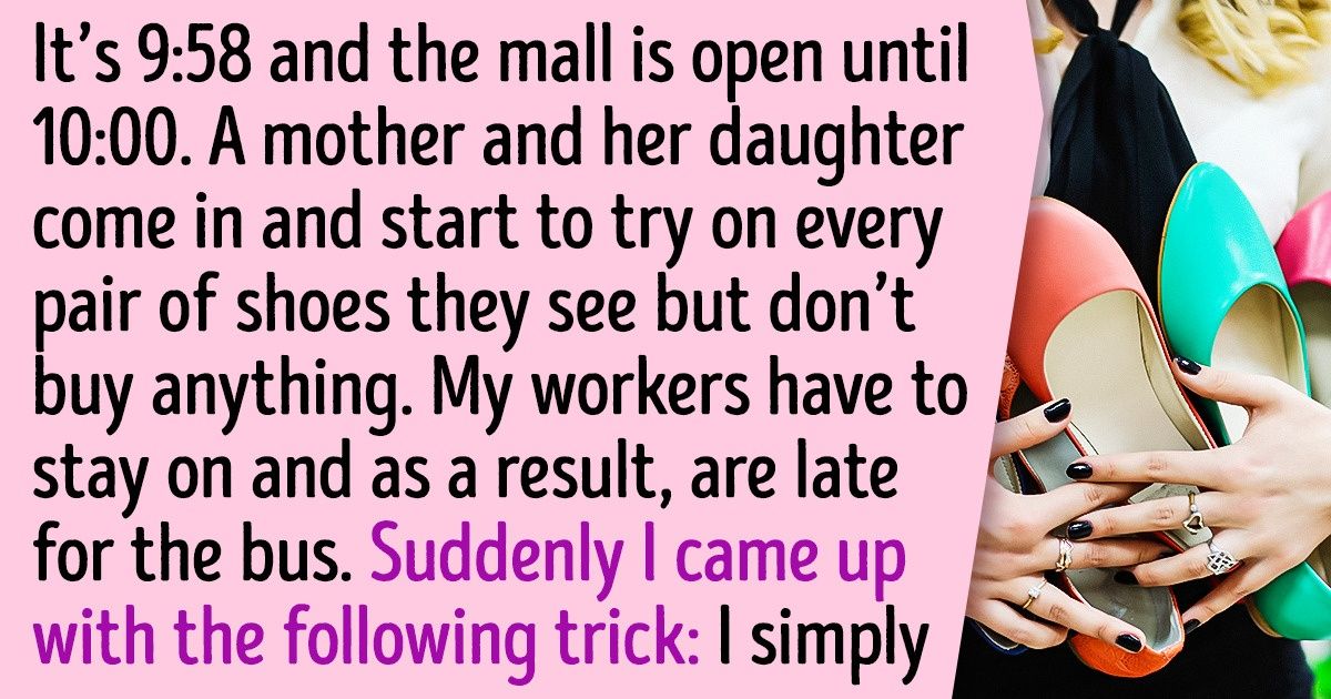 20+ People Shared Details From Their Jobs That Will Keep You Awake at Night 20+ People Shared Details From Their Jobs That Will Keep You Awake at Night