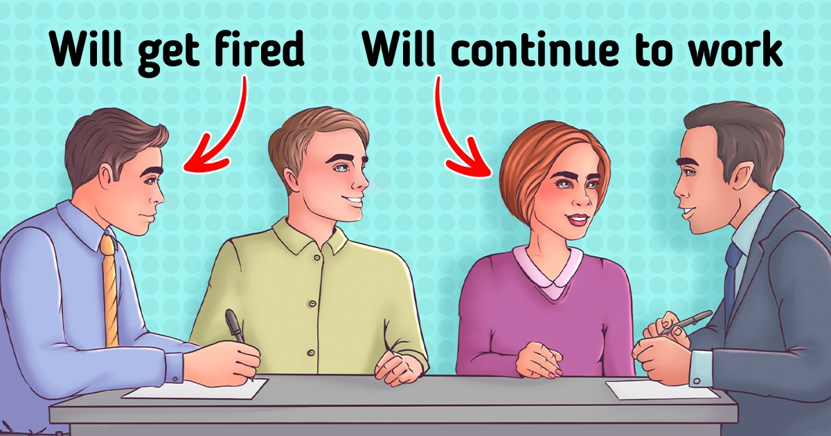 10 Psychological Tricks That You Can Use to Win Every Day 10 Psychological Tricks That You Can Use to Win Every Day