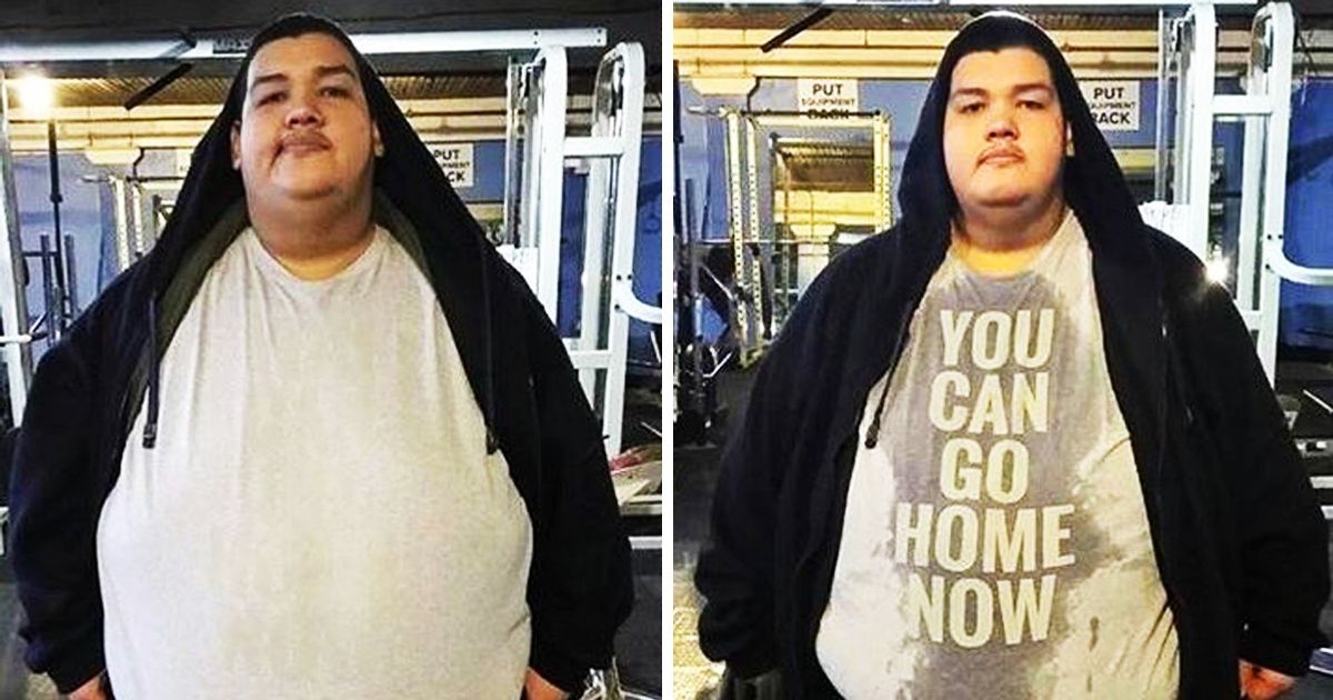10 People Who Are a Shoo-In for the “Most Creative” Award