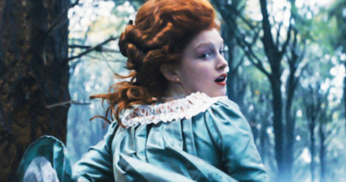 13 Netflix Series That’ll Become Your Second Addiction, After Coffee 13 Netflix Series That’ll Become Your Second Addiction, After Coffee