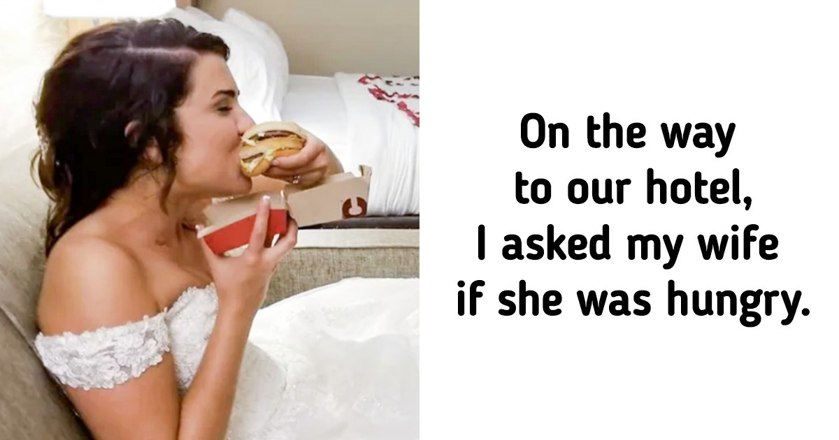 12 People Who Went Against the System, and It Was Worth It