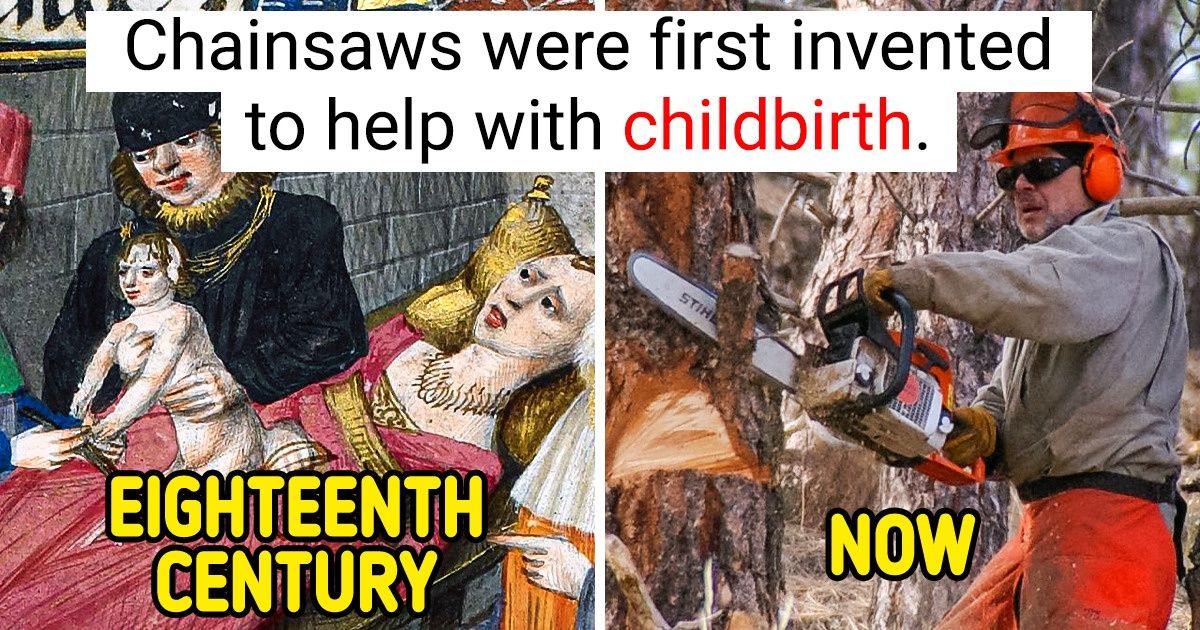 19 Bewildering Facts That May Seem a Bit Too Unreal for Us